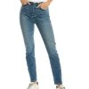 Best reviews of 🎉 RE/DONE 90s Western Blue Ultra High-Rise Skinny Jean - 👩 women ❤️