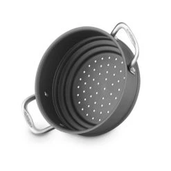 Cuisinart Sales Store -Cuisinart Sales Store 08f8fbfc14b54dec8e068a599055c176 4161b801 96bd 4c68 b806 40ecffa4da21 1080x