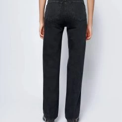 Flash Sale โญ Re/Done High Rise Loose ๐ Jeans in Washed Black With Rips - ๐ฉ women ๐ 7 Flash Sale โญ Re/Done High Rise Loose ๐ Jeans in Washed Black With Rips - ๐ฉ women ๐ -Cuisinart Sales Store 0b0fa5716f404e3783f69ef7d8437e7c e29461a2 f36f 41be bb13 d114f5ad6a15 1080x