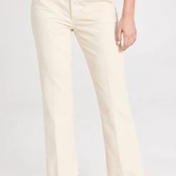 Cuisinart Sales Store -Cuisinart Sales Store 0c9bb7a4fc0c45dea4596d36f362c58e cd053477 396b 4892 90c3 a9e449584031 1080x