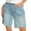 Cheap π RE/DONE Comfy Worn In Naf High-Rise Short Jean - π© women β 1 Cheap π RE/DONE Comfy Worn In Naf High-Rise Short Jean - π© women β -Cuisinart Sales Store 0ca99226e0294faaa20b884acddbbf73 1080x