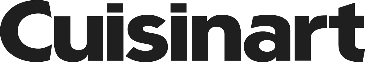 Cuisinart Sales Store