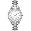 New ✨ Bulova 👩 Women's Diamond 👩 Mother of pearl Dial ⌚ Watch 🤩 -Cuisinart Sales Store 144e66e1e0a74b04ac703b2aa5a104a8 f9434898 992b 4b4f ba4a 4a4526cb8fea 1080x
