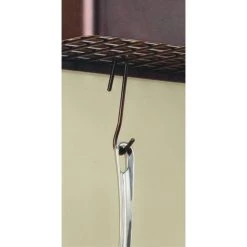 Buy ๐ Cuisinart 36" Rectangular Bookshelf Rack-Oil Rubbed Bronze ๐ 7 Buy ๐ Cuisinart 36" Rectangular Bookshelf Rack-Oil Rubbed Bronze ๐ -Cuisinart Sales Store 23fbd2ba5c034e2385bf024c5111800c 1080x