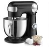 Outlet 🧨 Cuisinart 5.5 Qt. Stand Mixer - Onyx Black 🛒 -Cuisinart Sales Store 292edcadeee64da28e92656f2cccfe5c ccf013aa 54c1 4c6d 8057 f5352b4eddf8 1080x