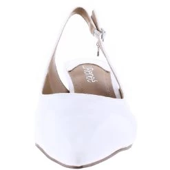 Promo ⭐ J. Renee Shayanne 👩 Womens Patent Pointed Toe Slingback 👠 Heels 🎉 -Cuisinart Sales Store 2bc2d5d327a44a96ba37898d097ff6e7 a3518b01 dc24 49d0 b8a7 cc2d6964e3e4 1080x