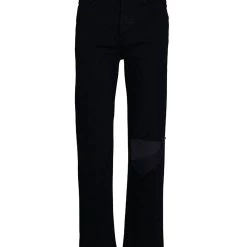 Cuisinart Sales Store -Cuisinart Sales Store 2da9573a2d804568893bbfe896b9ddca 3c35d9a6 26fe 475c 9fbf ecf244a31e49 1080x