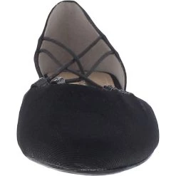Buy 🥰 J. Renee Charolette 👩 Womens Flats Strappy D'Orsay 👠 Heels ⌛ -Cuisinart Sales Store 2e4292e78f814588b458754f65e9b504 0fa239d1 22e0 40cb ad16 3e8f867c41c5 1080x