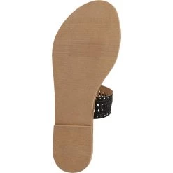 Buy ⭐ XOXO Ravenna 👩 Womens Woven Embellished Slide 🩴 Sandals 🎁 -Cuisinart Sales Store 2e5ef21c94e348c2a9bd379e66b8f7d8 1080x