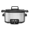 Top 10 โ๏ธ Cuisinart 6 Qt.Cook Central Multicooker โญ 2 Top 10 โ๏ธ Cuisinart 6 Qt.Cook Central Multicooker โญ -Cuisinart Sales Store 358fb6f0fe1f443cb3aeb8b72dc4679d 692ace86 8db5 4392 afb1 ee8014f56f1f 1080x