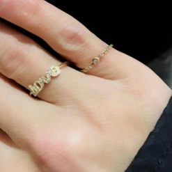 New 🔔 Ariana Rabbani Single Diamond Chain - 👩 women 🎉 -Cuisinart Sales Store 37bf8aa5f272424a91dc59d241368eb7 a68b9099 e416 46a2 b405 72abccfb4d6e 1080x