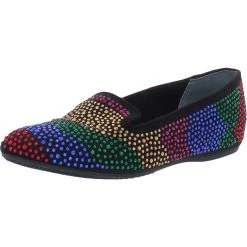 Coupon 🥰 J. Renee Hanuko 👩 Womens Embellished Slip On Fashion Loafers ✔️ -Cuisinart Sales Store 39244b7a91c14ef7acd663cf78d532d2 1080x