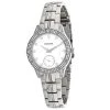 Discount ✨ Bulova 👩 Women's White dial ⌚ Watch ✨ 1 Discount ✨ Bulova 👩 Women's White dial ⌚ Watch ✨ -Cuisinart Sales Store 3da32cd02f15471bbc74066dcfdac5a5 fcd92985 7811 4902 a1c2 106f16f157b0 1080x