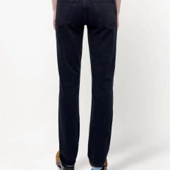 Cuisinart Sales Store -Cuisinart Sales Store 3ef6e50488f242a8a38a37622e435e7b cfc23985 50d9 4b78 b478 6bdb2e61ace4 1080x