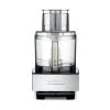 Buy 💯 Cuisinart Custom 14 Food Processor 🤩 -Cuisinart Sales Store 3f0eb1130fb04d949a97ae95a6da8747 f6e026a1 1923 4933 99d6 137405db0846 1080x