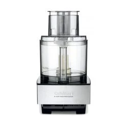 Cuisinart Sales Store 35 Buy 💯 Cuisinart Custom 14 Food Processor 🤩