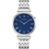 Best Pirce 👏 Bulova Men's Blue dial ⌚ Watch ⌛ -Cuisinart Sales Store 43455dc770a74f04848662a6ea8c06c6 e268efb0 53e7 4aac 9fe7 1b04fa52b161 1080x