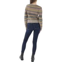 Hot Sale ๐ RE/DONE ๐ฉ Womens Wool Blend Shrunken Pullover Sweater ๐ 7 Hot Sale ๐ RE/DONE ๐ฉ Womens Wool Blend Shrunken Pullover Sweater ๐ -Cuisinart Sales Store 460a1489085e494da83db7fbd4ae7662 1080x