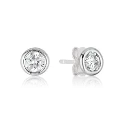 Best deal 🧨 Ariana Rabbani Rose Gold Diamond Stud Earrings - 👩 women 🌟 -Cuisinart Sales Store 48d3524622a94992a5bb7dd48d544d75 f5264ec5 b5a4 4355 9a23 e3b3da20981f 1080x