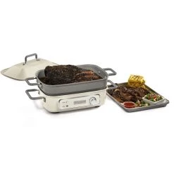 Cuisinart Sales Store -Cuisinart Sales Store 4a4a7e862eaa4988b41257cc84ea79ad 4a9142ff ccc7 4c99 ab06 2a2c10e3a8f3 1080x