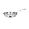 Buy π Cuisinart French Classic Tri-Ply Stainless Cookware 10" Fry Pan β¨ 1 Buy π Cuisinart French Classic Tri-Ply Stainless Cookware 10" Fry Pan β¨ -Cuisinart Sales Store 4a970fcea93045a48b4462da0d87216a 84013582 0e8b 4d9a b830 fd37350babe8 1080x