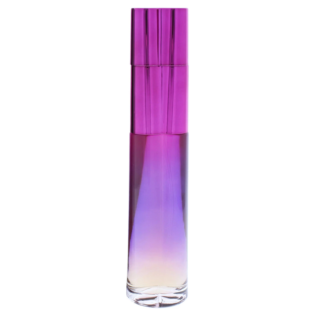 Brand new ๐งจ Xoxo Mi Amore by XOXO for ๐ฉ Women - 3.4 oz EDP Spray ๐ 3 Brand new ๐งจ Xoxo Mi Amore by XOXO for ๐ฉ Women - 3.4 oz EDP Spray ๐ - Image 2