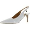 Budget โค๏ธ J. Renee Belamie ๐ฉ Womens Patent Pumps Slingback ๐ Heels โญ 2 Budget โค๏ธ J. Renee Belamie ๐ฉ Womens Patent Pumps Slingback ๐ Heels โญ -Cuisinart Sales Store 4c6ce68299de4e588a6bf900898cf78c e9352c66 8291 48bf b947 e9cff3ad5c2f 1080x