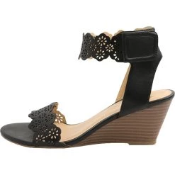 Cuisinart Sales Store -Cuisinart Sales Store 5489cefd4c6f43e99371f95dc94d461b 42d99872 196b 4a81 b339 c033bf5f0cce 1080x