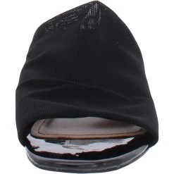 Best Pirce ๐ J. Renee Banan ๐ฉ Womens Polka Dot ๐ Heels ๐ Dress ๐ฉด Sandals ๐งจ 7 Best Pirce ๐ J. Renee Banan ๐ฉ Womens Polka Dot ๐ Heels ๐ Dress ๐ฉด Sandals ๐งจ -Cuisinart Sales Store 5b21df0e614147178c3121a4f0cf63d1 713e1d8b 9c51 4ff2 bc71 947cd39c057c 1080x