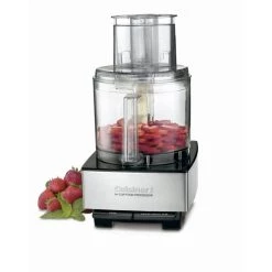 Cuisinart Sales Store -Cuisinart Sales Store 5c72a904a64c4a359fb5b4c1d8421cbb 3db0072d 31f9 4c8b b2d1 7f61040eefdc 1080x