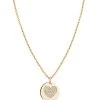 Cheapest 😍 Ariana Rabbani Diamond Disc Heart Necklace - 👩 women ⌛ -Cuisinart Sales Store 5e5ee28fdf4a4f42a5e46b619c81fd53 1080x