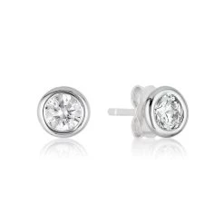 Best deal 🧨 Ariana Rabbani Rose Gold Diamond Stud Earrings - 👩 women 🌟 -Cuisinart Sales Store 5ebae7f92c9d4198a2615c263c1990b7 ff0e51d9 d844 41f7 a35e 87b88efe5900 1080x