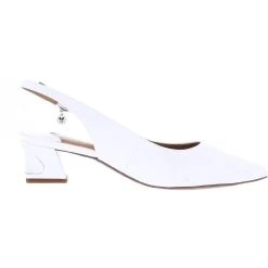 Promo ⭐ J. Renee Shayanne 👩 Womens Patent Pointed Toe Slingback 👠 Heels 🎉 -Cuisinart Sales Store 5f26887065ef4caabad34f62d4a8e2f5 3d00904d e291 457d b4f1 7d3b2b645a3a 1080x