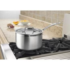 Cuisinart Sales Store -Cuisinart Sales Store 603df1db0db04173900dc2c510cd410a a45d289a 9e02 45ae 9263 63cb66dd232b 1080x