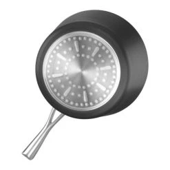 Wholesale π― Cuisinart Conical Induction Non-Stick Hard Anodized Cookware 11-Piece Set π 7 Wholesale π― Cuisinart Conical Induction Non-Stick Hard Anodized Cookware 11-Piece Set π -Cuisinart Sales Store 66f057ad41e64ccb80d4eb02f55df0ad 51e76418 c3f8 4967 9e96 5726fc7aeb7c 1080x