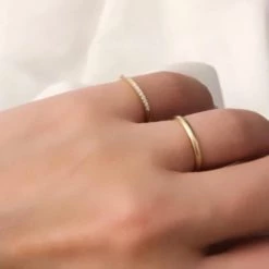 Best reviews of 😉 Ariana Rabbani Halfway Diamond Eternity Ring - 👩 women 🔔 -Cuisinart Sales Store 6a3a20f89393454b82ad45b5f5673e08 1080x