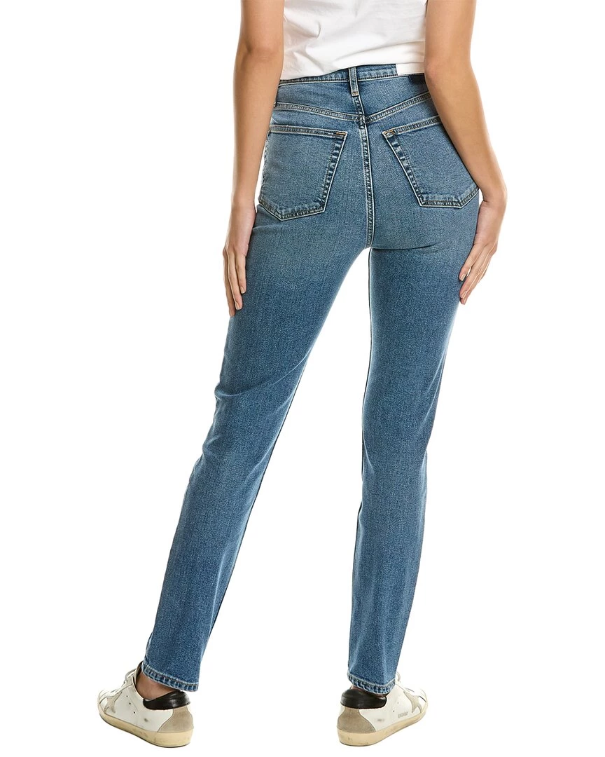Best reviews of ๐ RE/DONE 90s Western Blue Ultra High-Rise Skinny Jean - ๐ฉ women โค๏ธ 4 Best reviews of ๐ RE/DONE 90s Western Blue Ultra High-Rise Skinny Jean - ๐ฉ women โค๏ธ - Image 2
