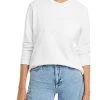 Best Sale 🥰 Re/Done Pocket Long Sleeve in White - 👩 women ✔️ -Cuisinart Sales Store 6fee134174ae4ec4b9a2fd47a1c447f8 fcfde142 02bd 4cc2 bea8 769b53486df3 1080x