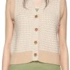 Best deal โญ Re/Done 50S Cardigan Vest In Light Beige - ๐ฉ women ๐งจ 2 Best deal โญ Re/Done 50S Cardigan Vest In Light Beige - ๐ฉ women ๐งจ -Cuisinart Sales Store 7036ef3f0ab24084874cd48c971e7e9e 1080x