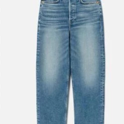 Cuisinart Sales Store -Cuisinart Sales Store 723c15d37d5a4219bef11390f10533a9 1080x