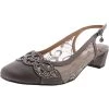 Best Sale 🤩 J.Renee Faleece 👩 Womens Embellished Lace Slingback 👠 Heels ❤️ -Cuisinart Sales Store 77064547e2904d7b8369dce02786ce58 60eab982 1cc3 4248 af89 47da2ef89e17 1080x