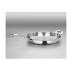 Cuisinart Sales Store -Cuisinart Sales Store 78a2216adfda4476b393cb2fd68c0e27 dea792db 59e2 40a2 abc9 90c1c3980aea 1080x