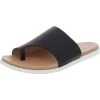 Outlet ๐ XOXO Irina ๐ฉ Womens Faux Leather Slip On Flat ๐ฉด Sandals โ 2 Outlet ๐ XOXO Irina ๐ฉ Womens Faux Leather Slip On Flat ๐ฉด Sandals โ -Cuisinart Sales Store 7b1580777b774154a21b20ffcf4a4985 1080x