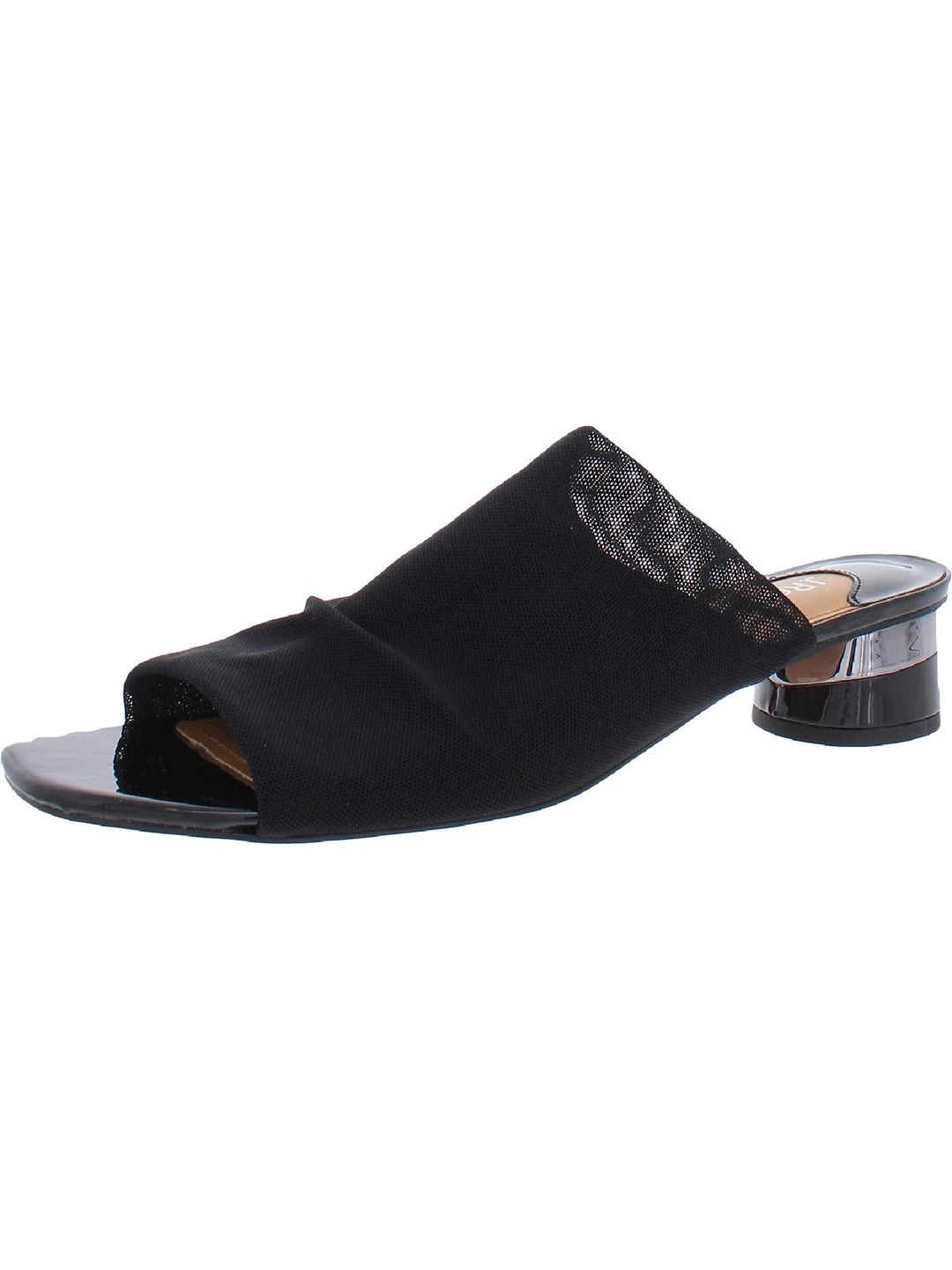 Best Pirce ๐ J. Renee Banan ๐ฉ Womens Polka Dot ๐ Heels ๐ Dress ๐ฉด Sandals ๐งจ 3 Best Pirce ๐ J. Renee Banan ๐ฉ Womens Polka Dot ๐ Heels ๐ Dress ๐ฉด Sandals ๐งจ