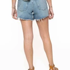 Budget ๐ฅฐ Re/Done 50S Cut Offs Short in Medium Raf - ๐ฉ women ๐ 7 Budget ๐ฅฐ Re/Done 50S Cut Offs Short in Medium Raf - ๐ฉ women ๐ -Cuisinart Sales Store 7d3e8b378aa74b10a6514b195ef6cbf3 771de936 f16d 4887 bffd 6c4ff94b277c 1080x