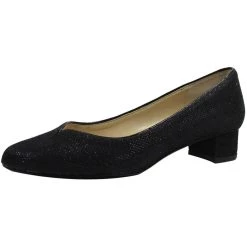 Coupon โค๏ธ J. Renee Bambalina ๐ฉ Womens Solid Pumps โ๏ธ 7 Coupon โค๏ธ J. Renee Bambalina ๐ฉ Womens Solid Pumps โ๏ธ -Cuisinart Sales Store 7e2f2c8d85134ed388f351ecfa5d3d61 4429c684 c62d 4779 b66b 2358f14f92b1 1080x