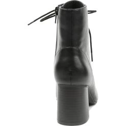 Outlet 💯 XOXO Kieran 👩 Womens Faux Leather Block Heel Booties 🎉 7 Outlet 💯 XOXO Kieran 👩 Womens Faux Leather Block Heel Booties 🎉 -Cuisinart Sales Store 7f400f14260d4fb68b363319ead9491d 1080x