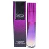 Brand new 🧨 Xoxo Mi Amore by XOXO for 👩 Women - 3.4 oz EDP Spray 🌟 -Cuisinart Sales Store 80adeab8def0485ea32190b0fb2b423b 6c6a4790 e127 4b54 9405 f4b0550be834 1080x