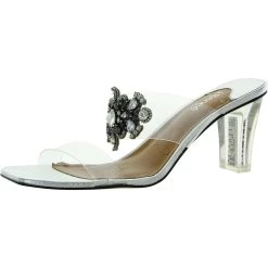 Cheapest ๐ J. Renee Kamelia ๐ฉ Womens ๐ Dressy Slip On ๐ Heels ๐