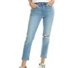 Hot Sale ✨ RE/DONE 90s Light Azure High-Rise Ankle Crop Jean - 👩 women 🔥 -Cuisinart Sales Store 8875a3728119409988c448ca9d6e15bc 1080x